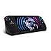 msi Claw PC Gaming Handheld: Intel Ultra 7-155H, 7