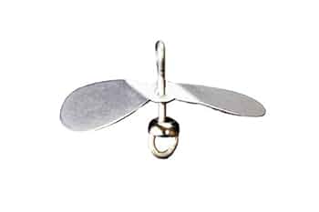 Amazon | JACKALL(ジャッカル) カスタムパーツ プロペラセット