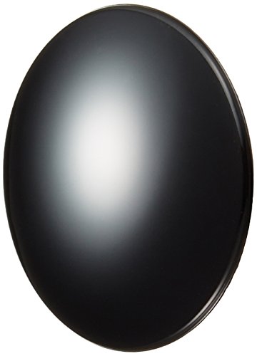 [YAMAHA] }n@ oCNwbg V[hLbv SF-7 [ECY V[hLbvZbg 90791-49845