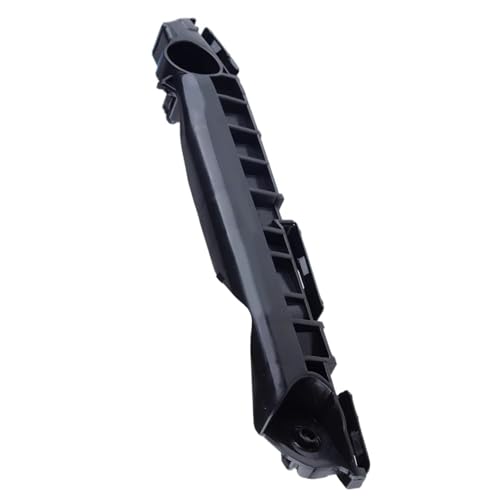 Pare-chocs Yaris qui descend ? Support avant droit OEM 5253552060