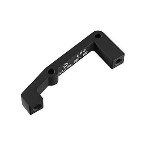 Magura - Adapter QM41-Bremse Cover