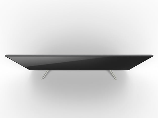 Amazon | 【整備済み品】 SONY BRAVIA BZシリーズ KJ-85X8500F