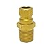 Qty 10, FJT Series 1/2" Plugs~(Interchange with DME Jiffy-Tite, Jiffy-Matic, Parker Moldmate)