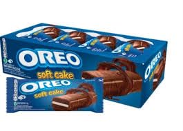 See full amazon price history chart for OREO CHOCOLATE CAKE 12PCS X 16GM. OREO CHOCOLATE CAKE 12PCS X 16GM. (B0CR422WKW) Amazon Price History, Amazon Price Tracker