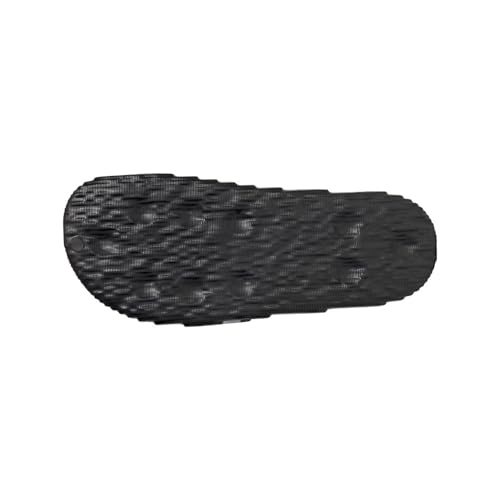 Image of adidas Men's Adilette 22 Slides