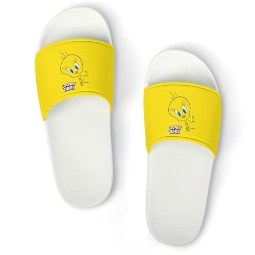 [BAKYAR] gDC[eB[ Xbp  T_ jp y ~  OJ 􂦂 qp p Jbv ItBXp v[g ʔNKp 39 (245mm)