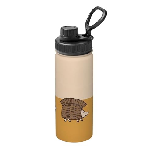  T[\ nlY~ X|[c{g ^fMP[^C}O 500ml XeX T[XJbv eB[Jbv}O ۉۗ ϔMJbv Jbv