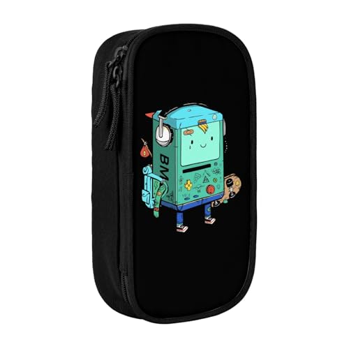 �y���P�[�X �A�h�x���`���[�^�C�� �M�� �V���v�� 2�w ����|�[�` �j�̎q ���̎q �y���� ���M�P�[�X ������� ���w�� ���Z�� �w���p �q���p �Љ�l�p ���[�� �v���[���g