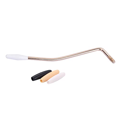 JOINPAYA 6mm�l�W�Ή� �M�^�[�g�������A�[�� 3��L���b�v�t�� �G���L�M�^�[�p ���~�[�o�[�A�[�� �����͒����\ ���i�����p