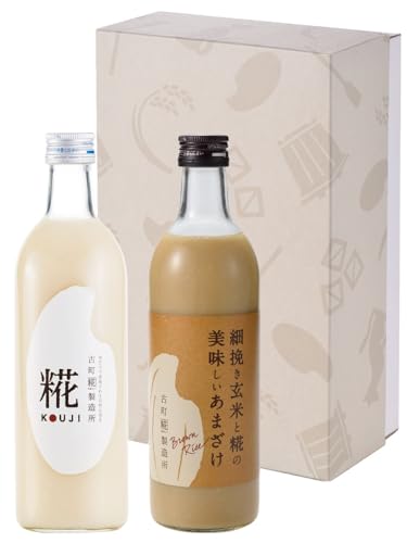 Ò Î č Mtg [ pϔtÎMtg 2{Zbg ] v[  e500ml sgp mAR[ DÂ Y