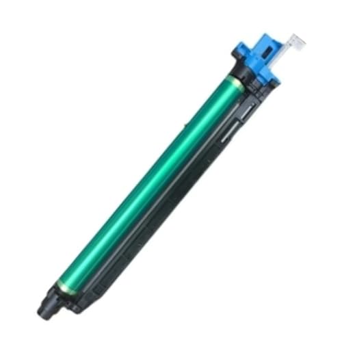 Kit tambour DR311 haute précision pour des impressions sans traces