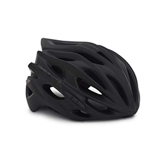 Kask Mojito X - Casco da Strada, Unisex, Unisex