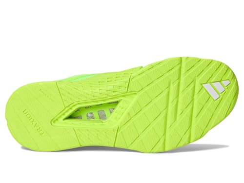 Image of Adidas Unisex-Adult Dropset 3 Trainer