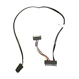 Remarque : afin d'acheter le produit approprié, veuillez vérifier attentivement le modèle de votre ordinateur portable et le produit que vous avez acheté avant de passer commande.