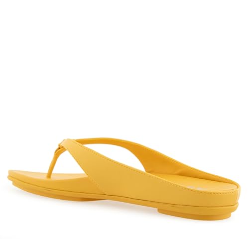 Image of Aerosoles Women's Fisher