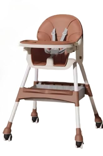 Fabigxr[`FA nC[`FA ܂肽 5 _xg 3 ie[ut ߉\ @\ y qCX Ԃp H֎q 6 `4  VAElCr[O12