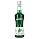 Monin Crème de Menthe Verte