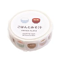 おかわりますて　10種類　要確認 31tBz+enTkL.jpg