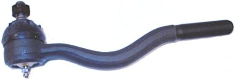 Ingalls Engineering IES713 Steering Tie Rod End