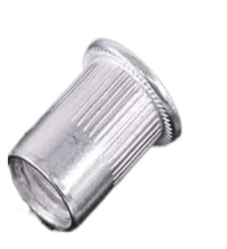 �����˂����ߍ��ݎ��i�b�g 260�� ���g���b�N���x�b�g�i�b�g �t���b�g�w�b�h