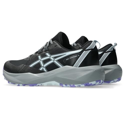 Image of ASICS Gel-Venture 11