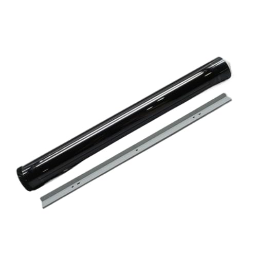 Lame nettoyage tambour OPC Kyocera KM 3035 pour maintenance de copieur de grand bureau