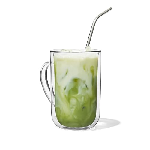 Té Matcha de Vainilla Orgánico 100g miniatura 5