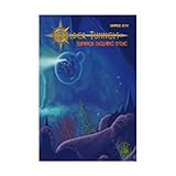 CreateSpace Independent Publishing Platform