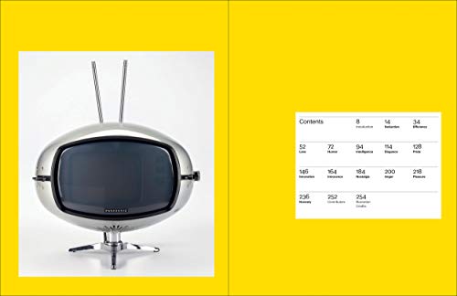 Image of How Design Makes Us Think: And Feel and Do Things