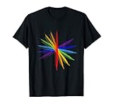 Regenbogen Farbe