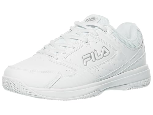 Fila Women's Rifaso Shoes