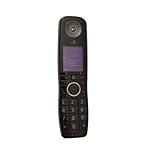 BT Advanced Digital Home Phone with Alexa Built-In Works Only With BT Smart Hub 2