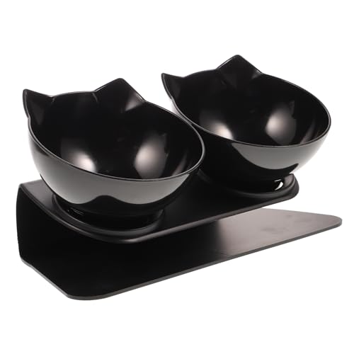 GRIRIW Lbgt[h{E   Ci[ _uqLM  EH[^[{E hbO{EX^h P[W ybgtB[_[ xr[T[N  tFX Black vX`bN