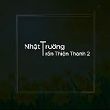 Gặp nhau làm ngơ