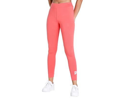 Image of Puma Women Pants
