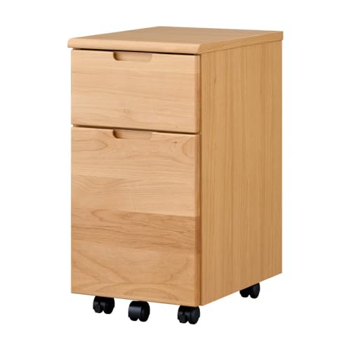 �w�K���S�� �T�C�h �L���X�^�[�t�� �f�X�N���S�� �ؐ� �w�K�� �f�X�N ���r���O�w�K ������� �k�� �q�� ���� ���C�� �X���� �v�����^�[�J�[�g �A���_�[�� �i���ۏ� �u���E�� ESPANO ISSEIKI KIDS FRINK