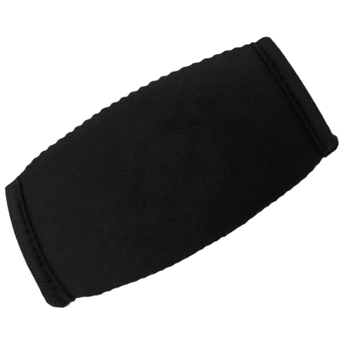 Football Chin Guard for Helmet Compatibility Protective Pad for Rugby Player Ice Hockey Enthusiast Cyclist Outdoor Activities