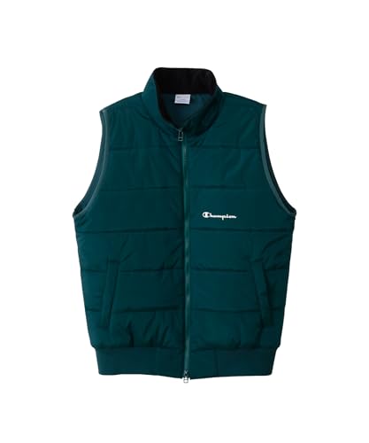 チャンピオン ゴルフ ベスト」の人気商品一覧 | 安い商品を通販サイト