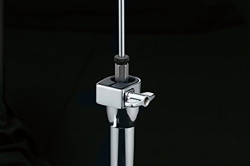 Tama Speed Cobra Hi-Hat Stand - Image 4