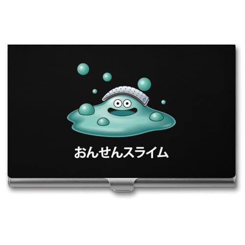 [~n] J[hz_[ XC J[hP[X h hP[X hz_[ oȒP gїp e ^ 