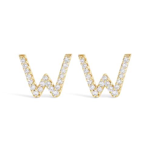 Haus of Brilliance Amazon Promo Codes