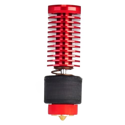 BIGTREETECH E3D Revo q[^[RAzbgGhLbg 24V 40W Voron 0.1 Trident/Switchwire/Legacy/StealthBurner GNXg[_[ Voron 2.4 ɑΉ