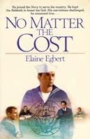 No matter the cost 0816307962 Book Cover