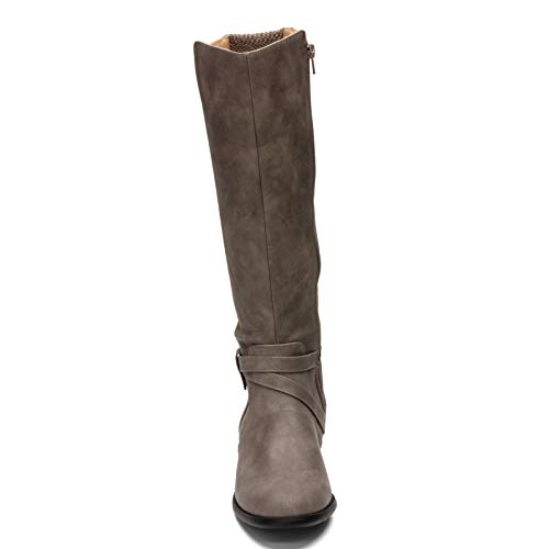 Image of LifeStride Women's, Xtrovert Boot