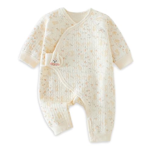 [Reegoo Peter] Ԃ V xr[ j̎q ̎q Jo[I[ p[X 100  ȓ ԕ 66 R]U