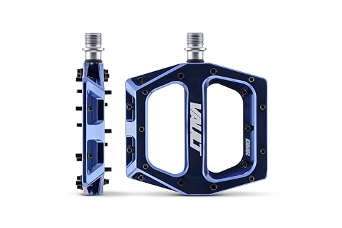fB[GA[(DMR) VAULT PEDAL SUPER BLUE DMR-VAULT-B2