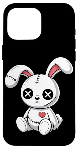 킢 ʂ ETM ETM JCC SX X}zP[X iPhone 16 Pro Max p