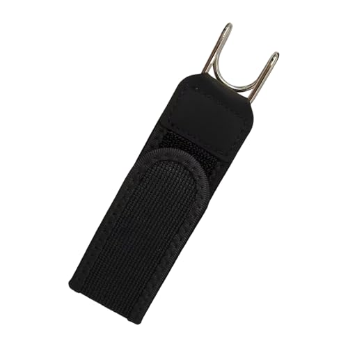 ycezw Ceinture pour homme sans boucle, sangles élastiques | Ceinture de pantalon élastique avec crochet en métal, pour les loisirs, le golf, le ski, le...