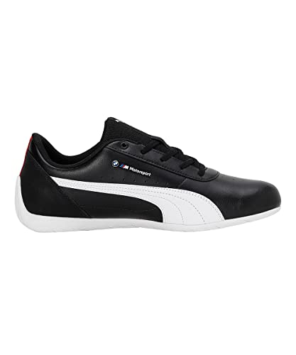 Image of Puma Unisex Adult BMW MMS Neo Cat Sneaker