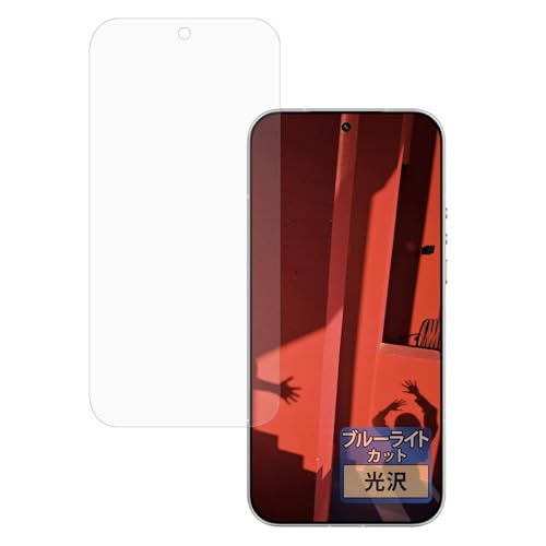 FILMEXT �t�B���� Leica Leitzphone powered by Xiaomi �p �ی�t�B���� �u���[���C�g�J�b�g �t�B���� ������